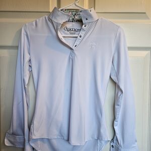 Kids Show Shirt - Unicorn Print